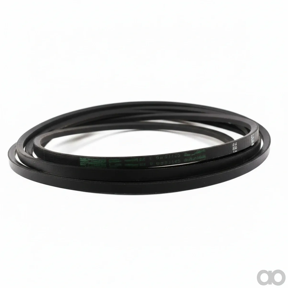Claas - 0005090351 - V-Belt