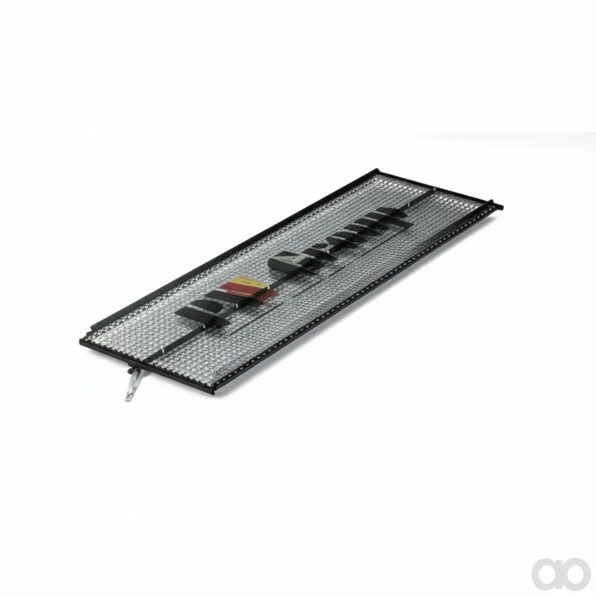 Claas - 0005192730 - Cutter Bar