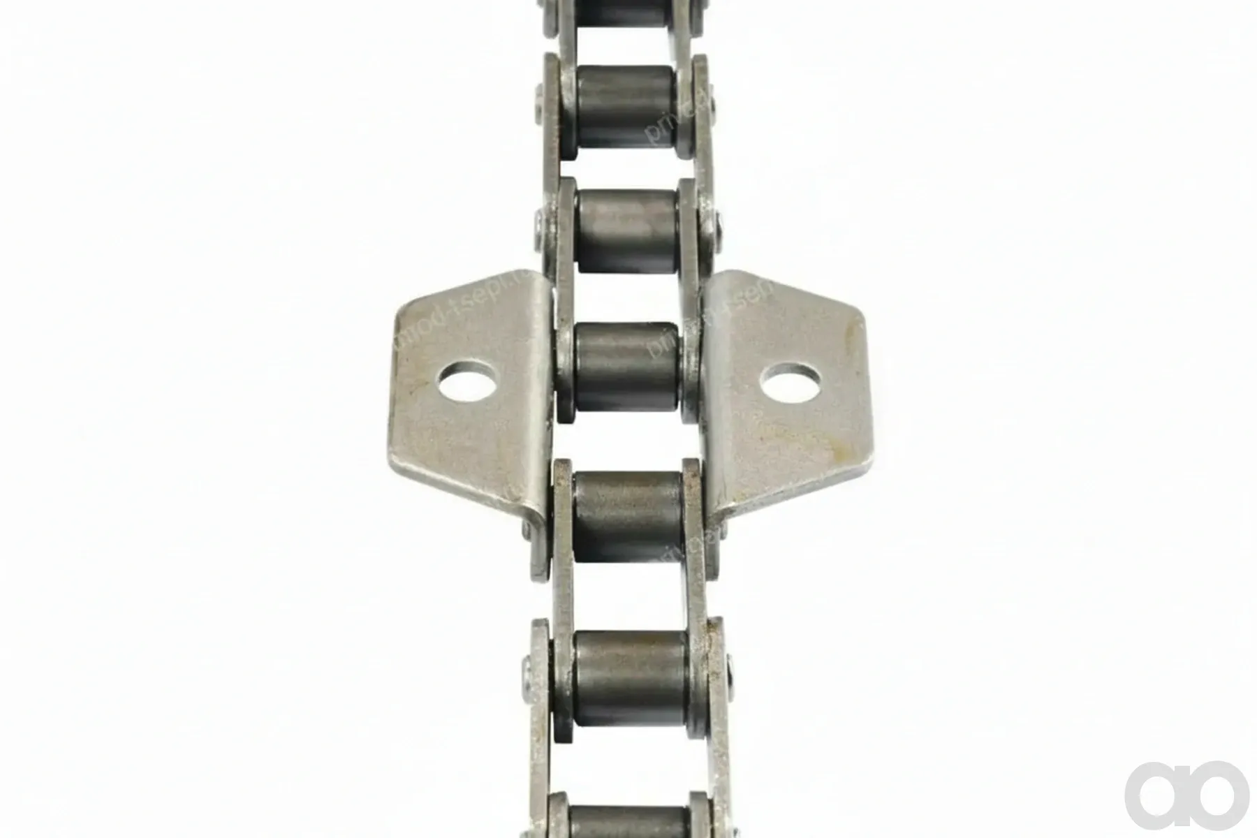 Claas - 0005200680 - Feed Chain Wear