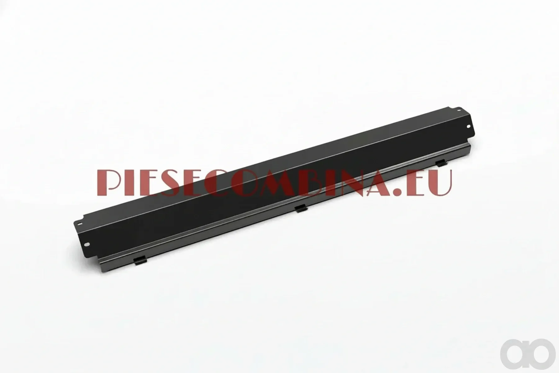 Claas - 0005201081 - Dust Protection Cover Plate 0005201081