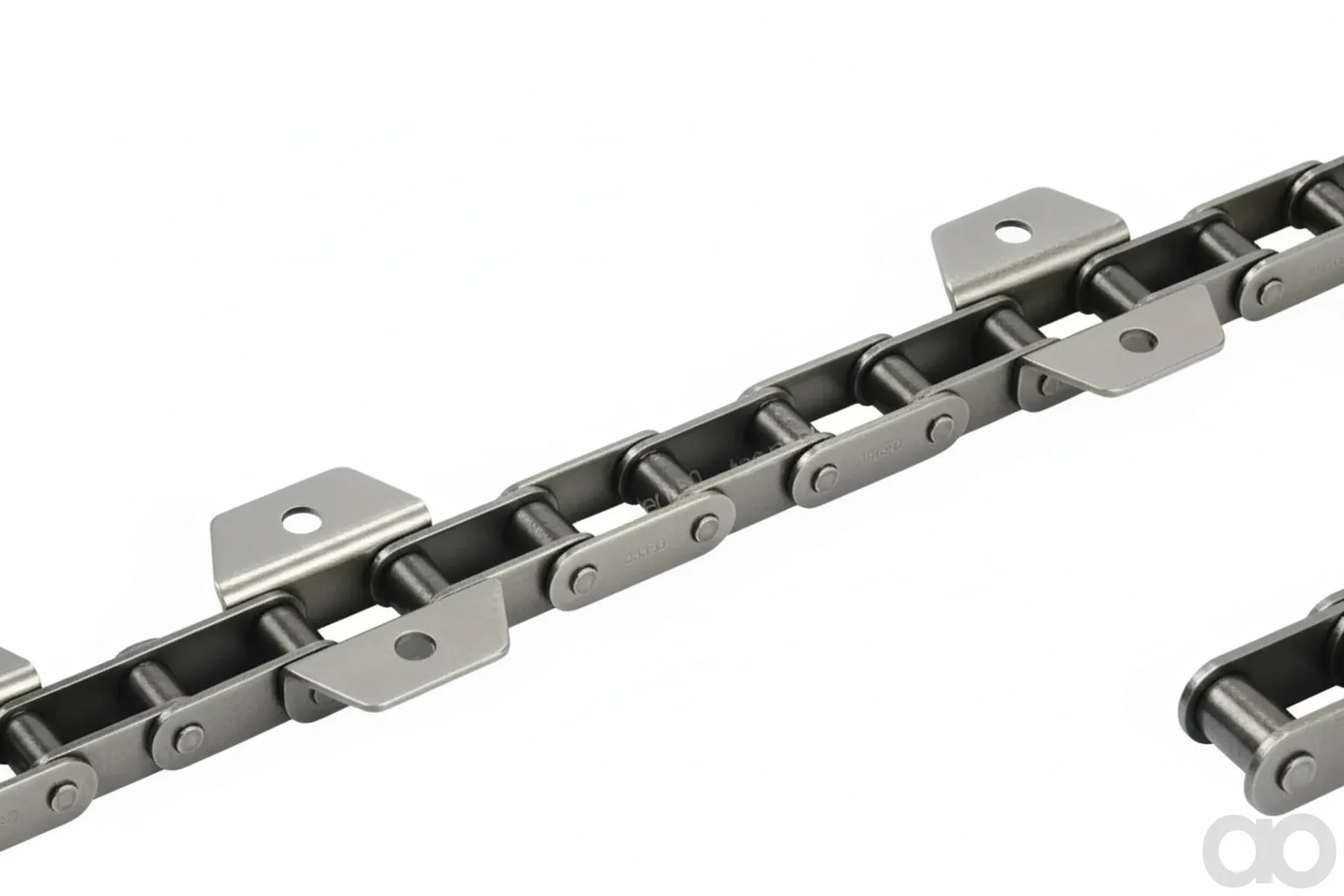 Claas - 0005209020 - Conveyor Chain