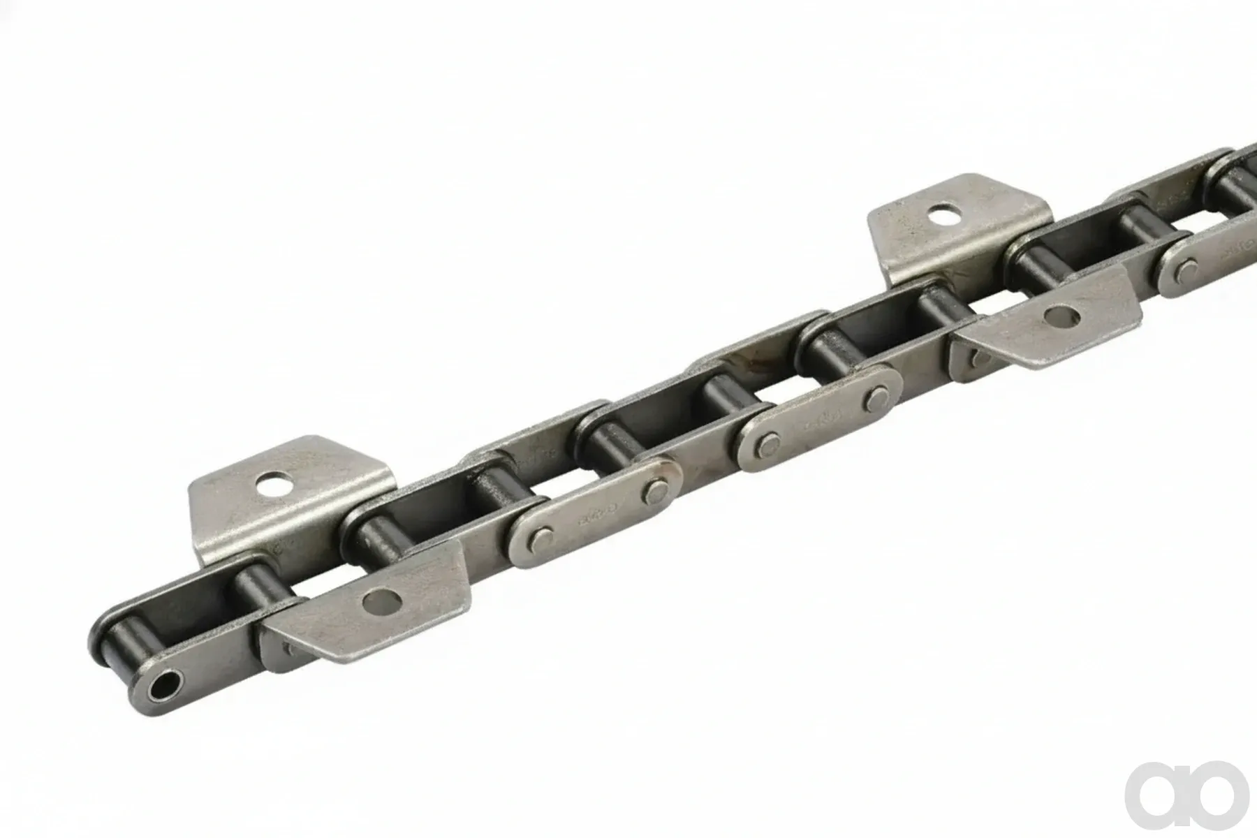 Claas - 0005209030 - L*Conveyor Chain