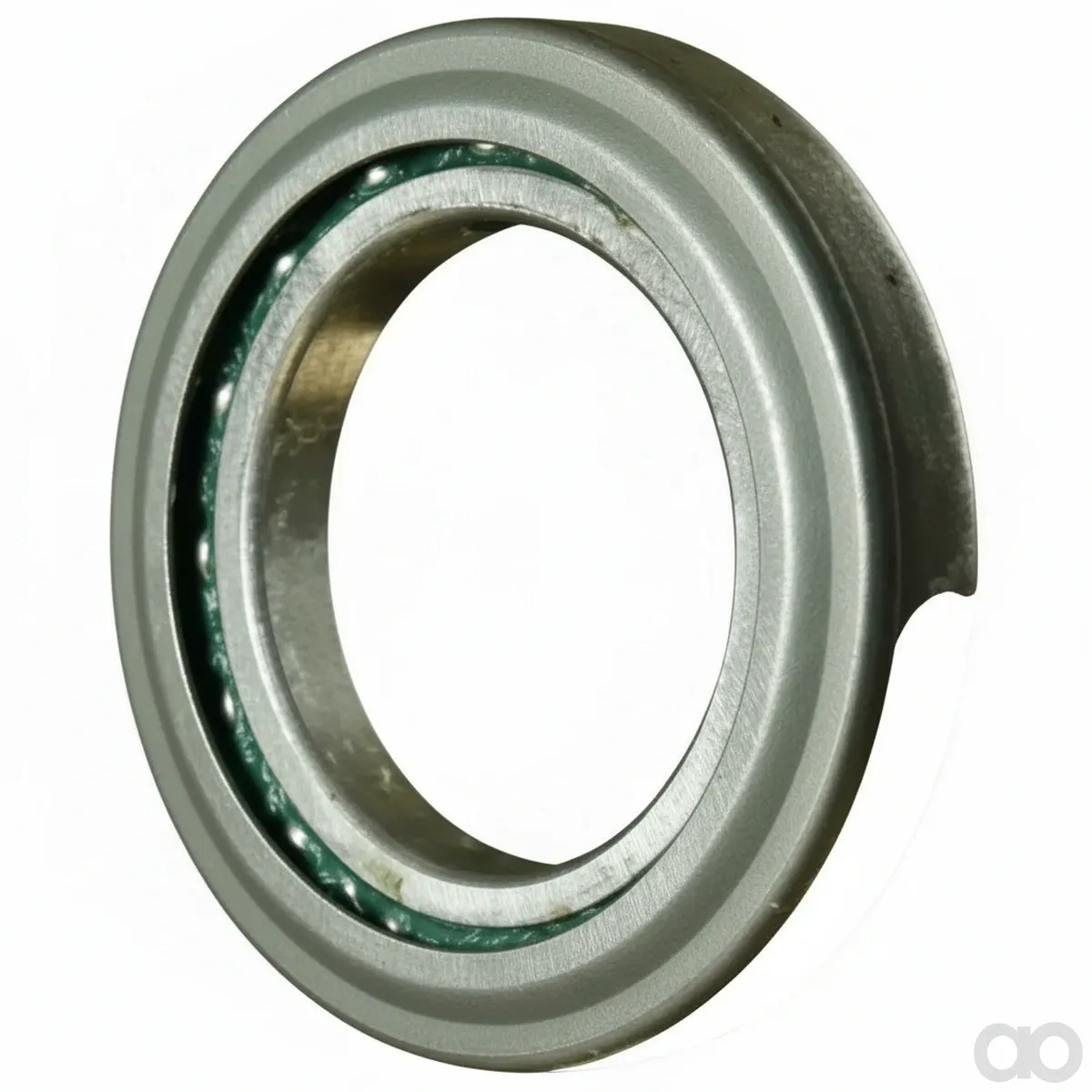 Claas - 0005324090 - Support