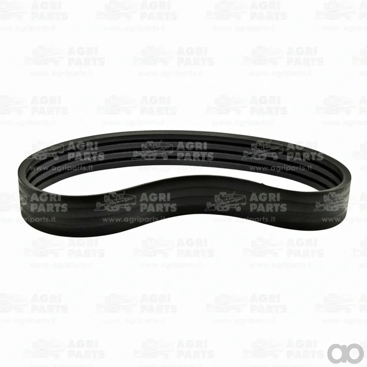 Claas - 0005440480 - Powerband