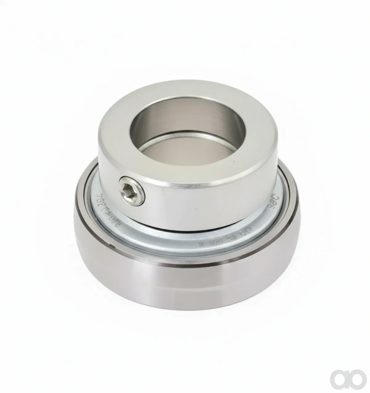 Claas - 0005441160 - Bearing Unit