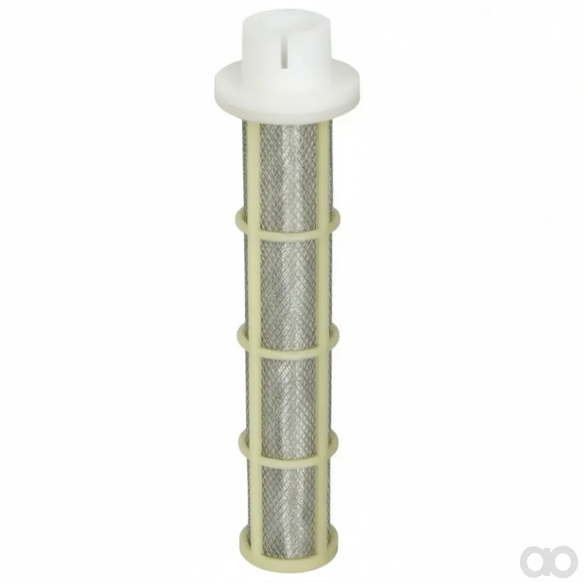 Claas - 0005449260 - Hydraulic Reservoir Return Filter