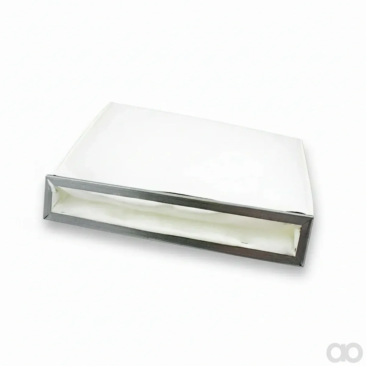 Claas - 0005478840 - Bag Filter
