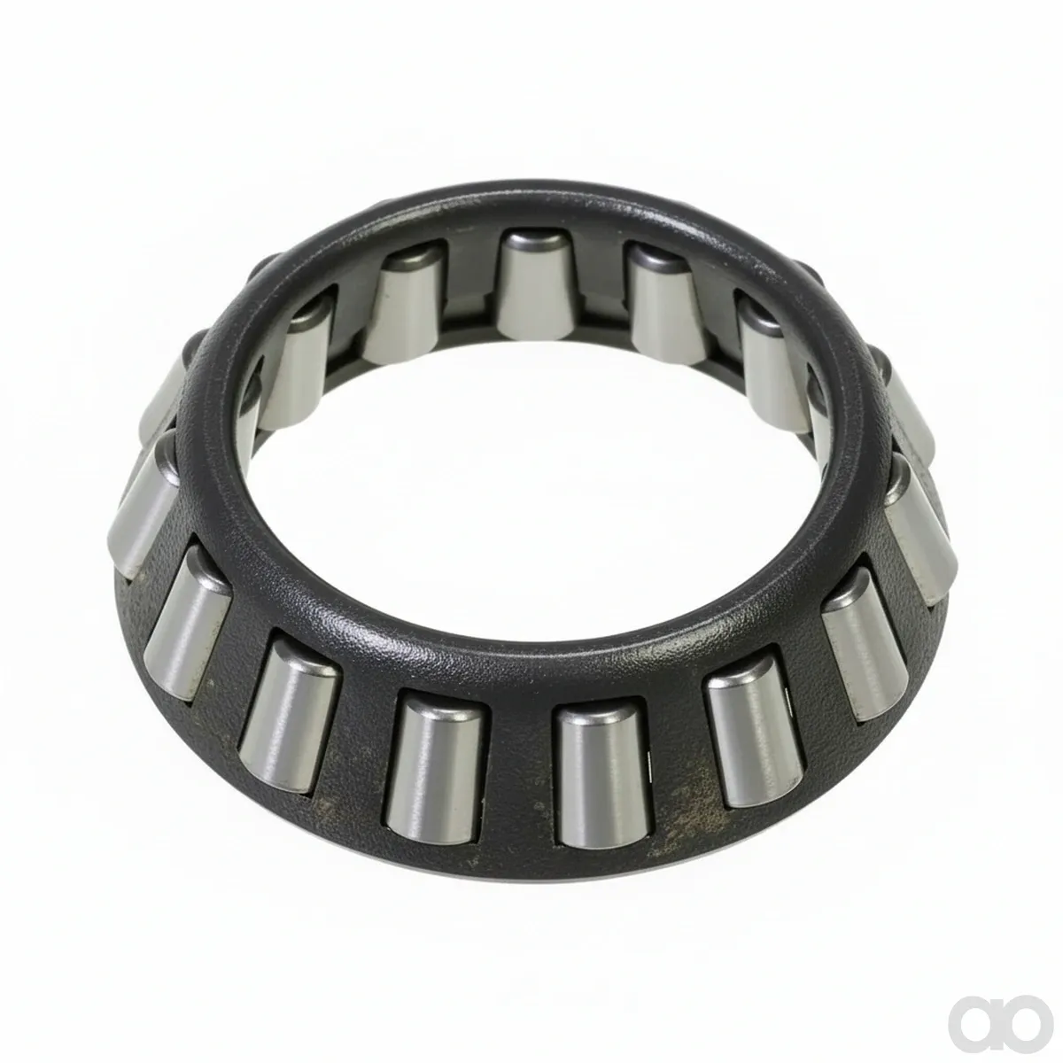 Claas - 0005519870 - Bearing Shell Assembly