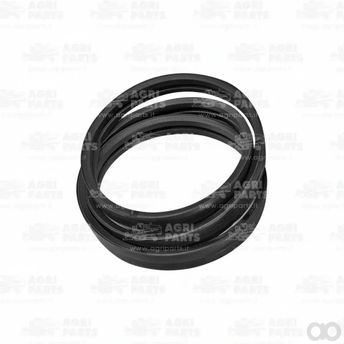 Claas - 0005540310 - Composite Belt 0005540310