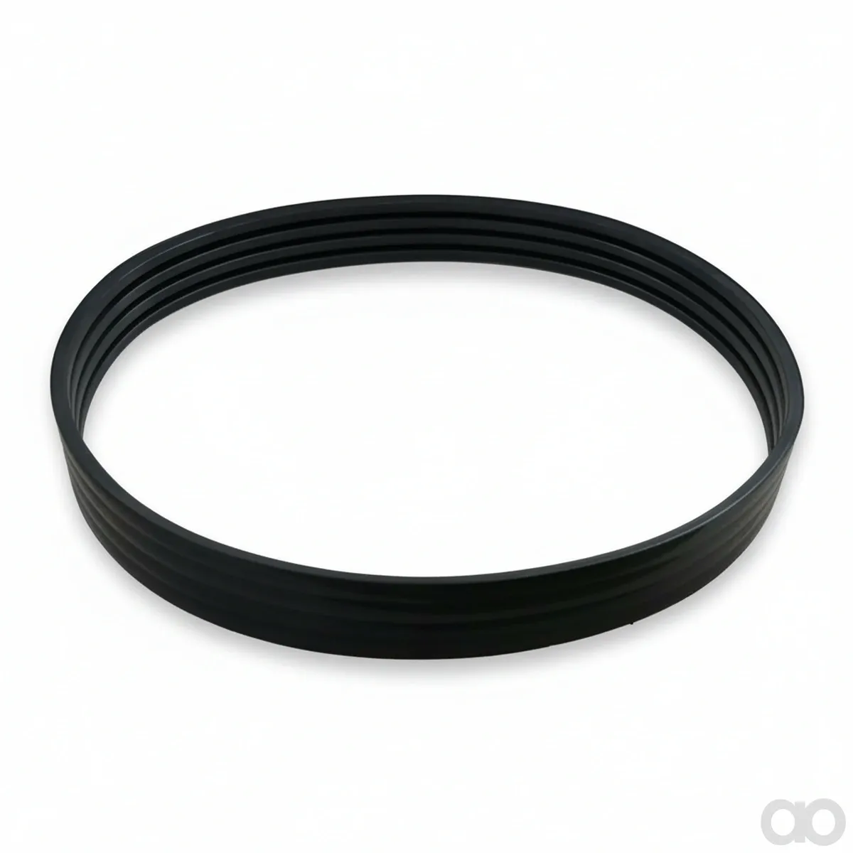 Claas - 0005543610 - Composite Belt