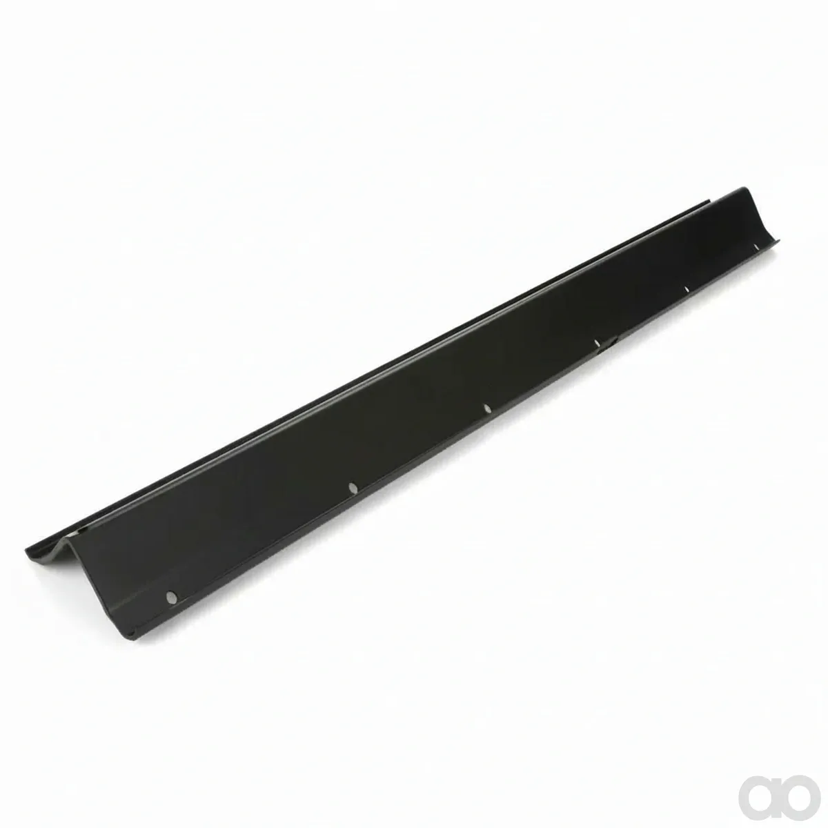 Claas - 0005546970 - Reversing Drum Plate