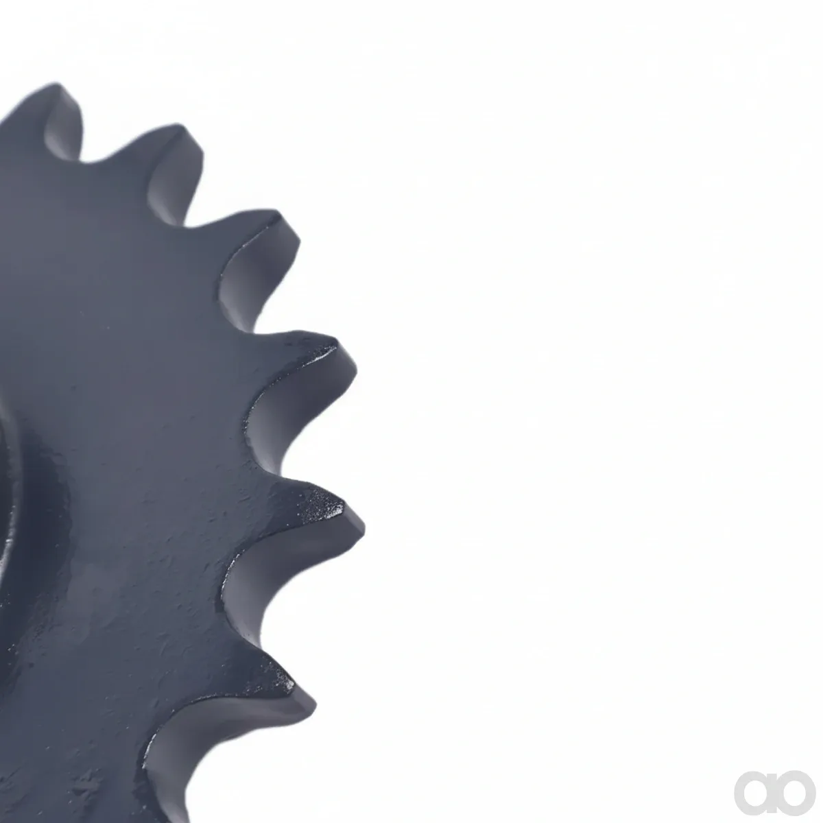 Claas - 0005556080 - Sprocket