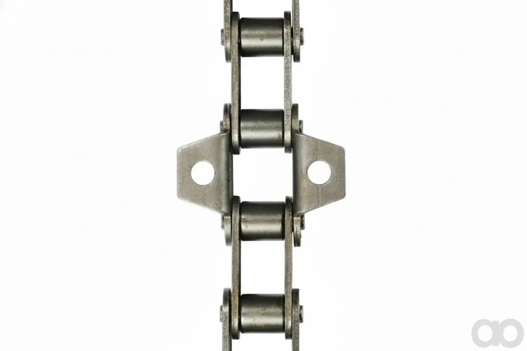 Claas - 0005556290 - Chain 5556290