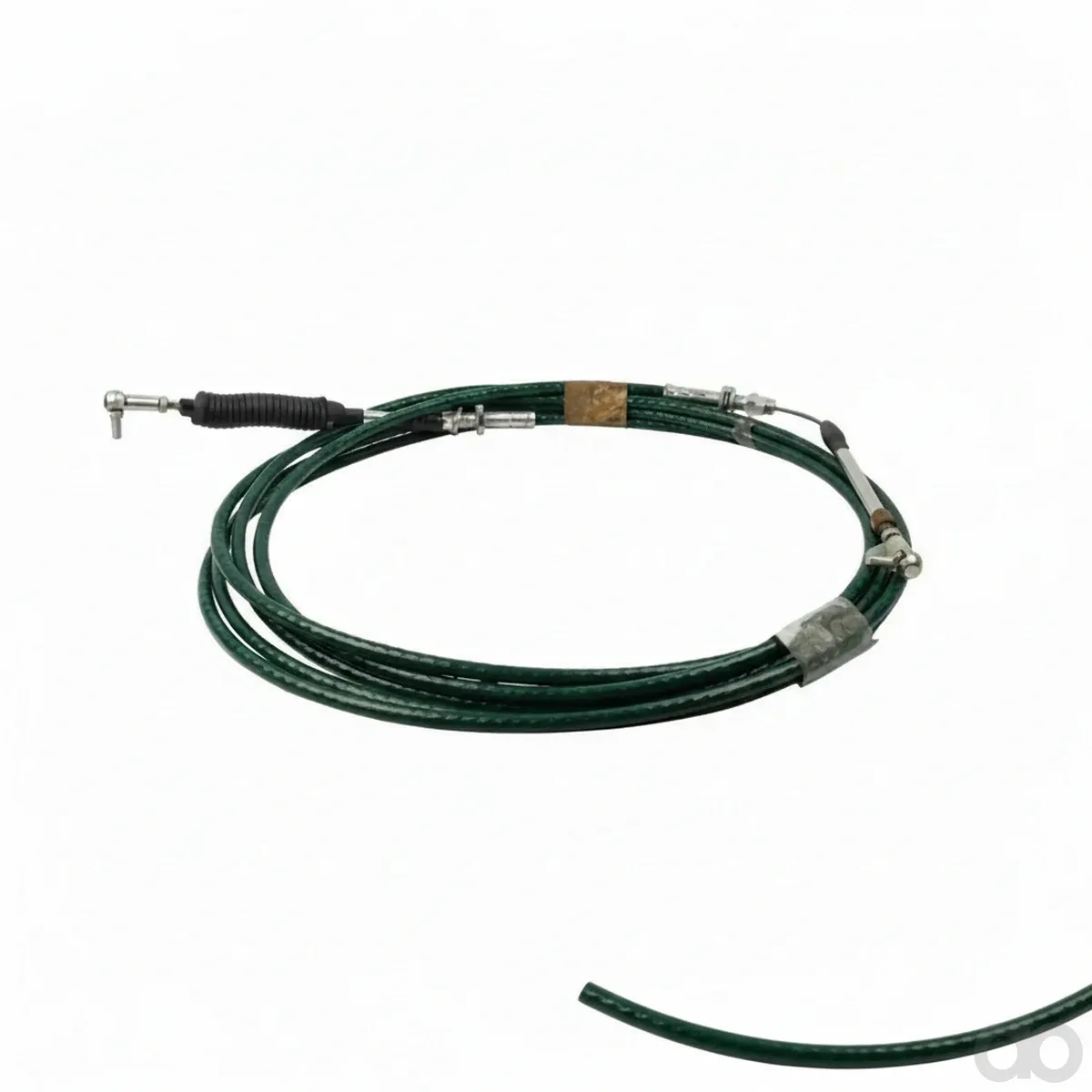 Claas - 0005641960 - BOWDEN CABLE