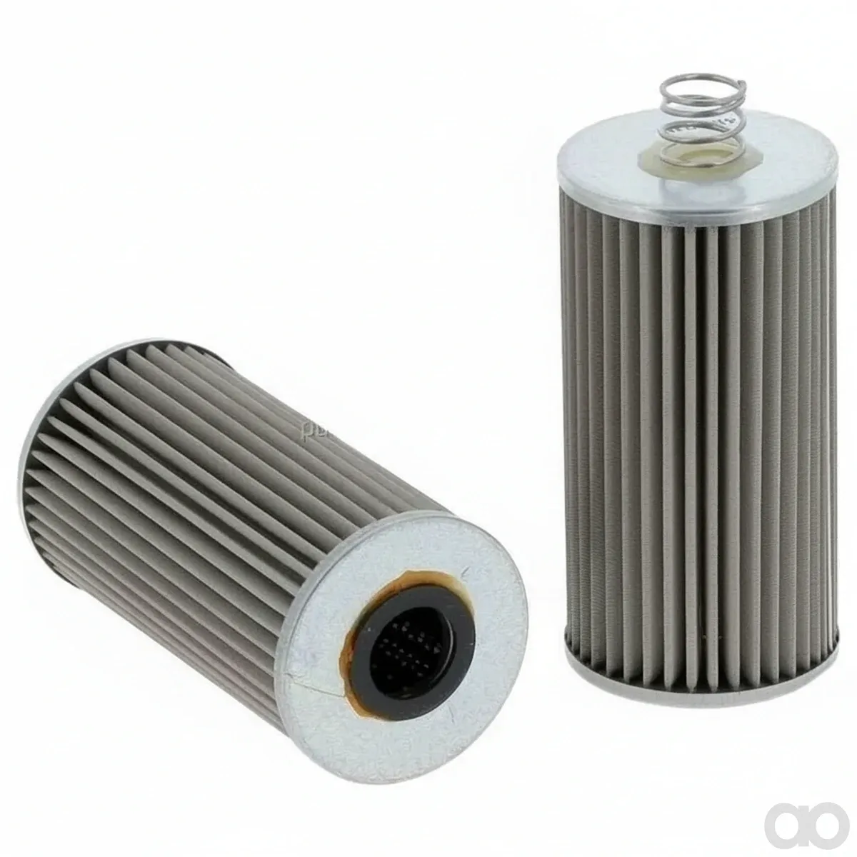 Claas - 0005823140 - Suction Filter