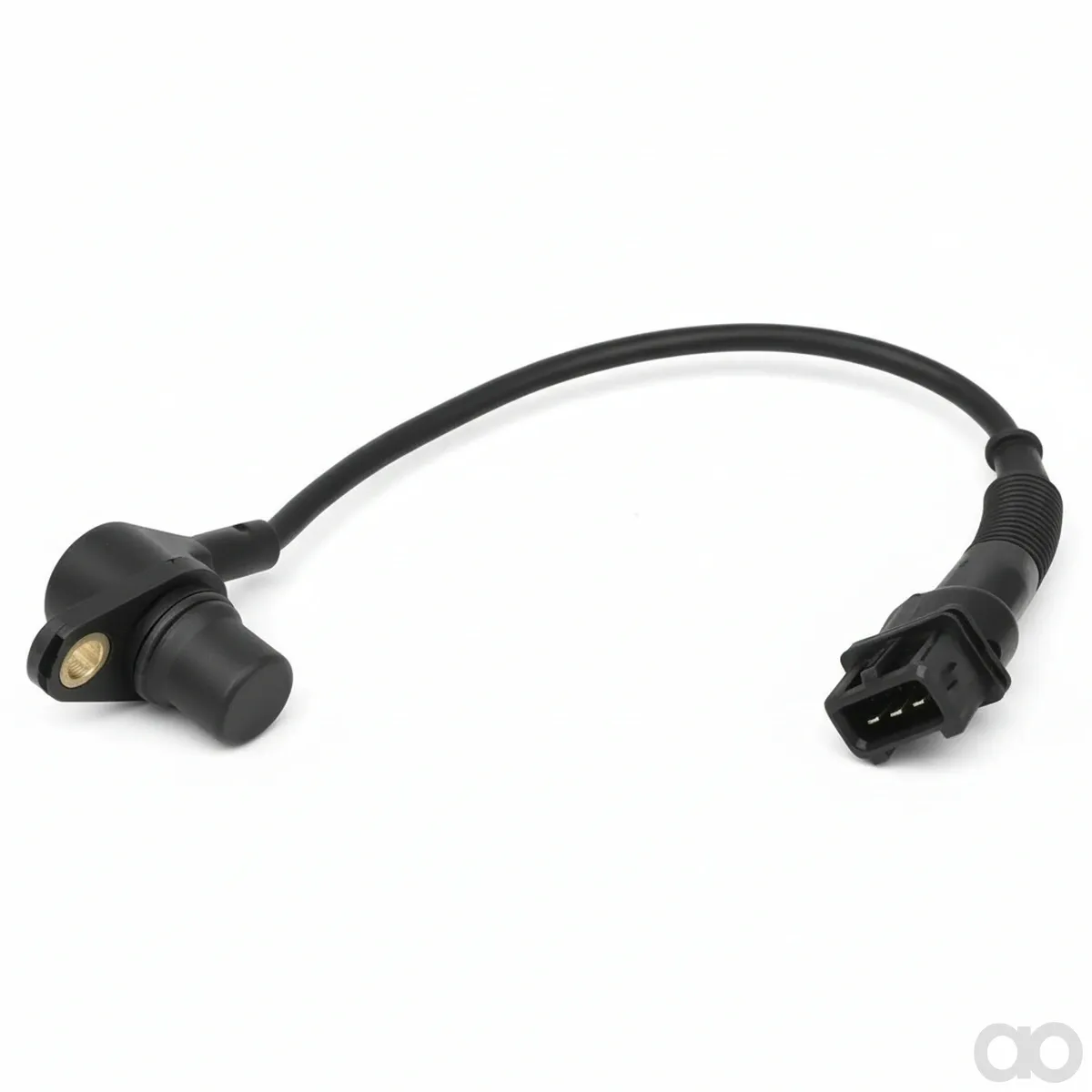Claas - 0005986900 - Speed Sensor