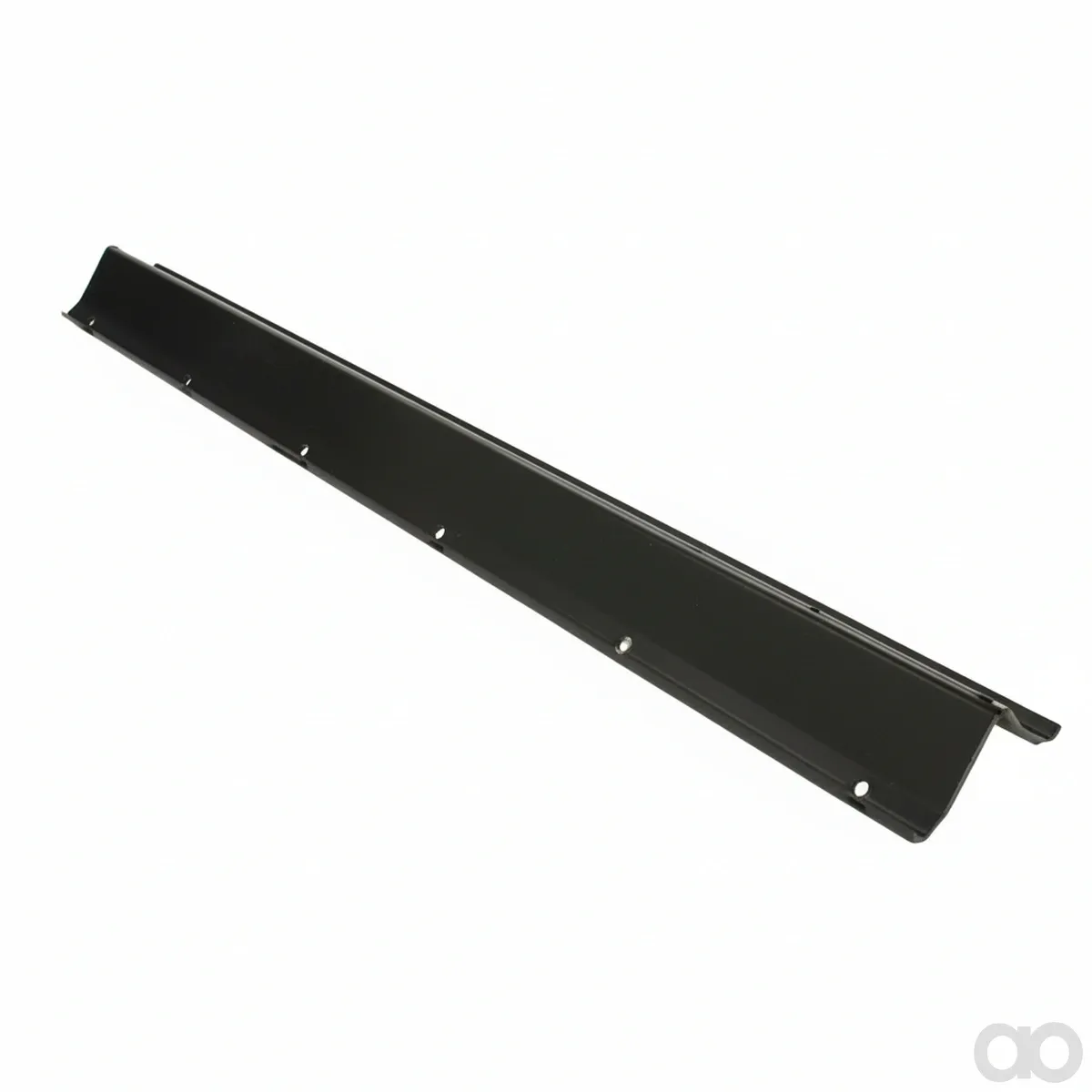 Claas - 0006000494 - Deflector