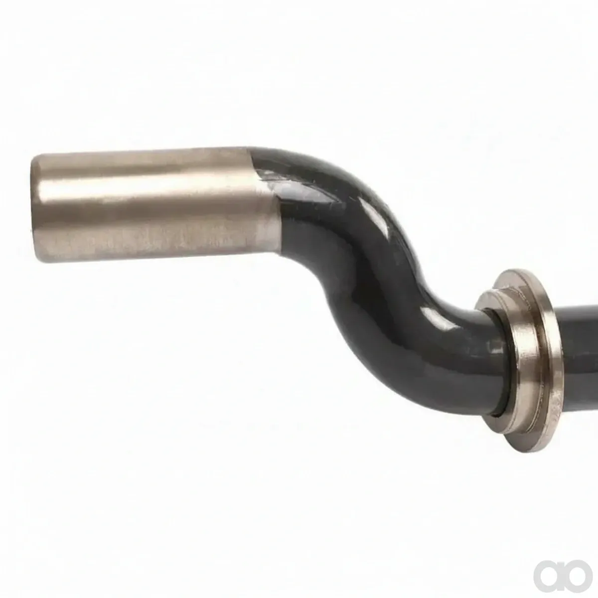 Claas - 0006000912 - Vibrator/Shaker
