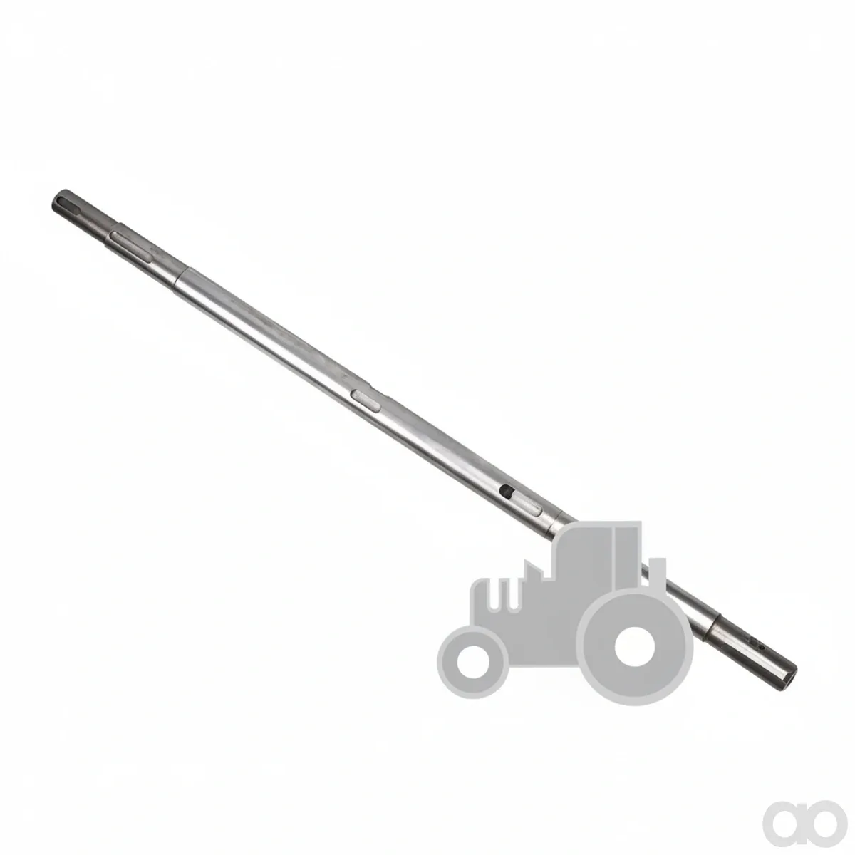 claas