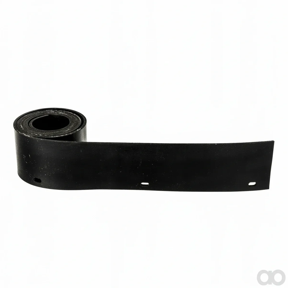 Claas - 0006004613 - Rubber Seal