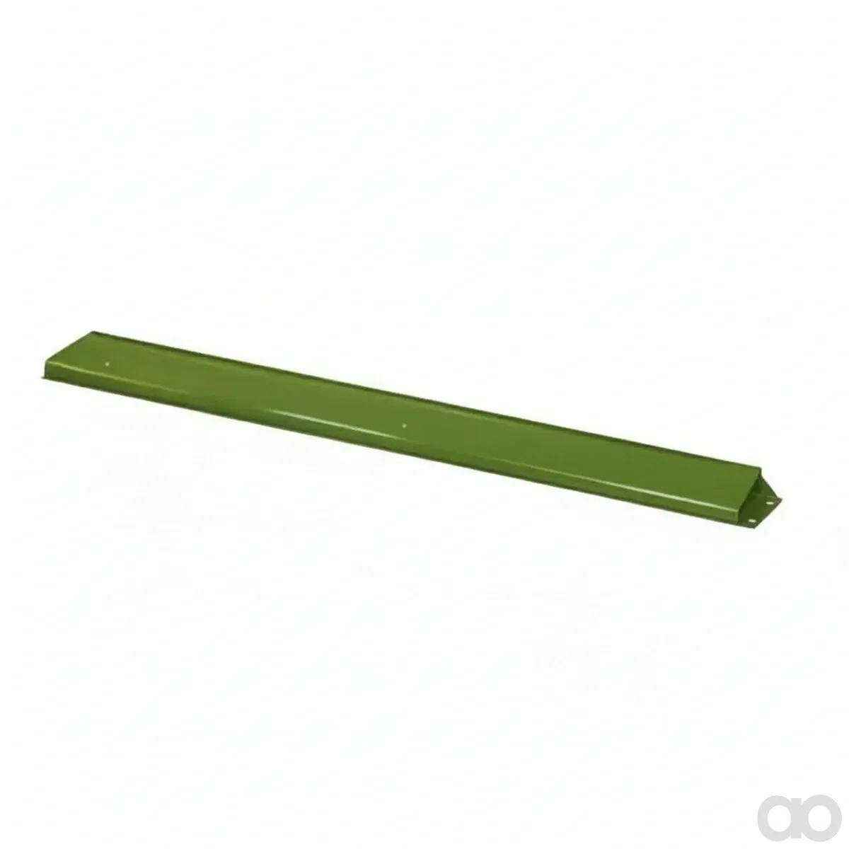 Claas - 0006005141 - Fan Blade