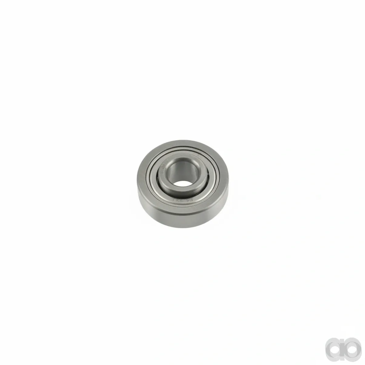 Claas - 0006007911 - Eccentric Bearing