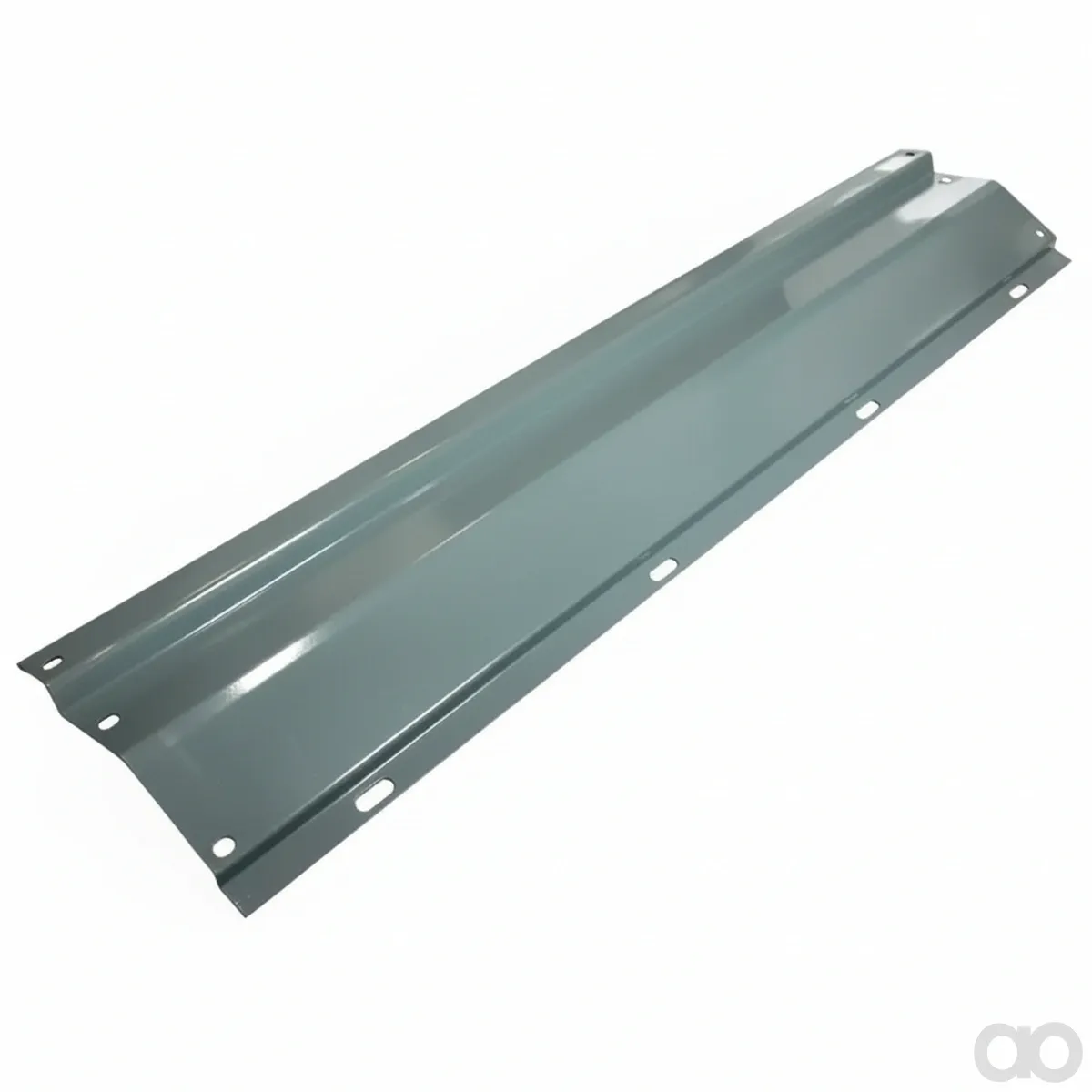 Claas - 0006009143 - Trapdoor