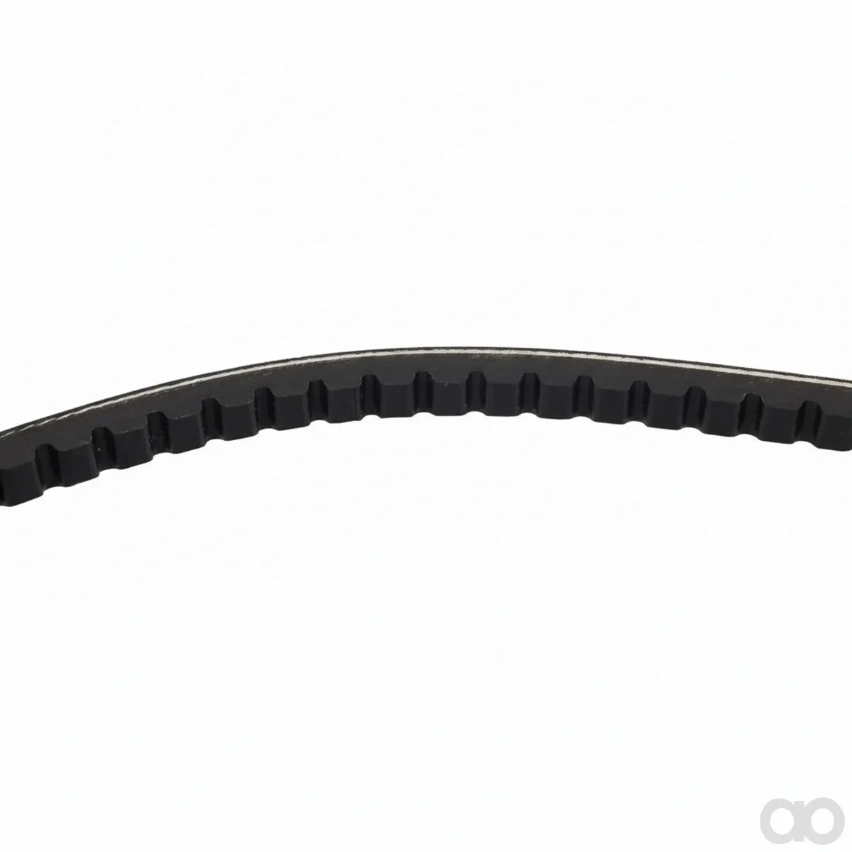 Claas - 000 602 387.0 - V-Belt Set