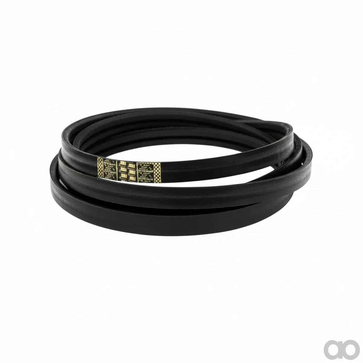 Claas - 0006030330 - Powerband Drive DOM 106
