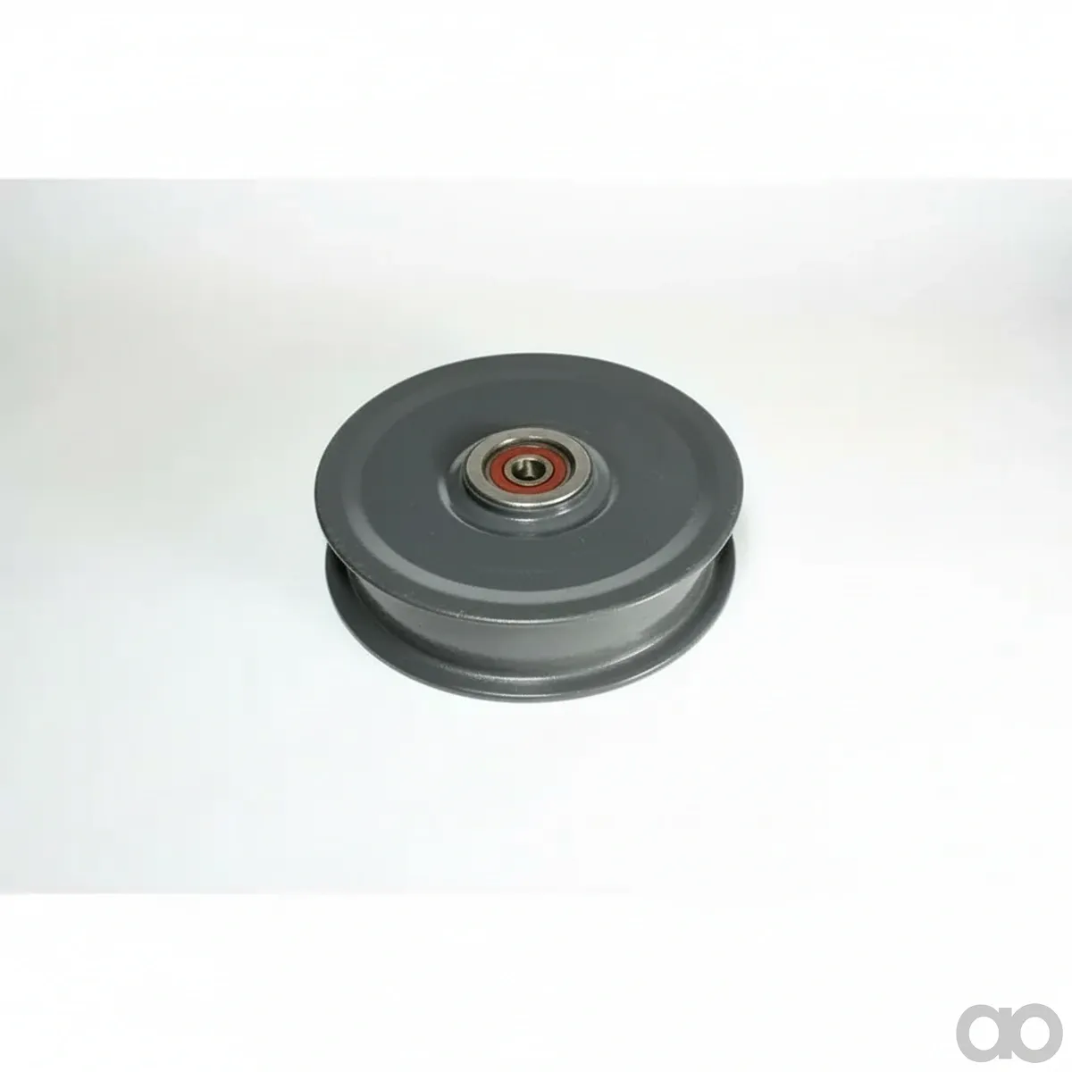 Claas - 0006030341 - Tension Roller