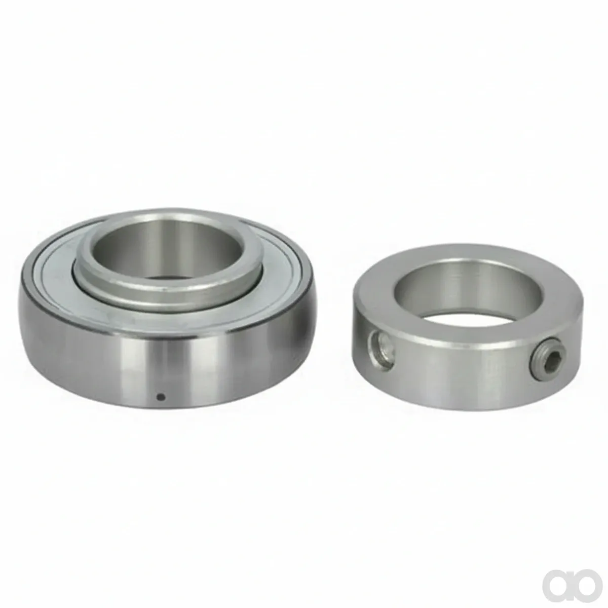 Claas - 0006031440 - Bearing Unit 35mm Wear