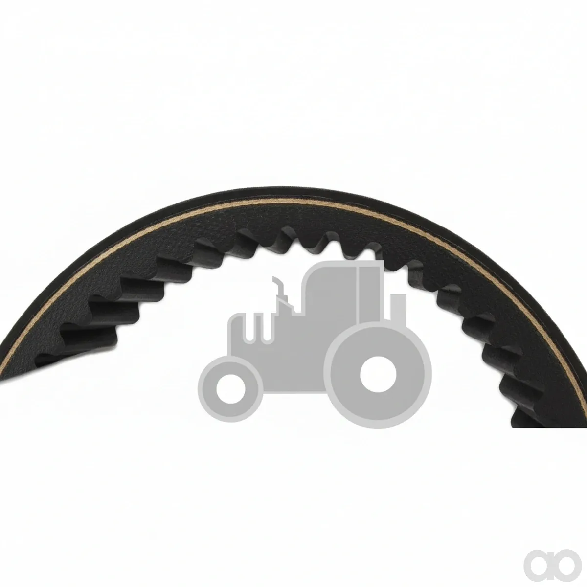 claas