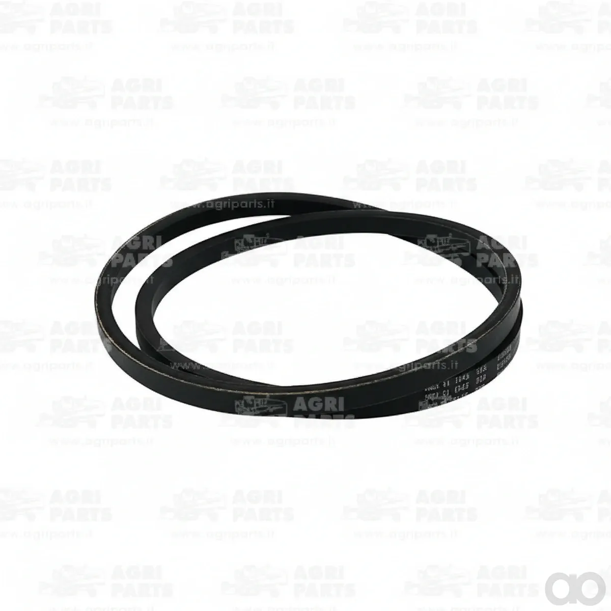 Claas - 0006033370 - L*V-Belt