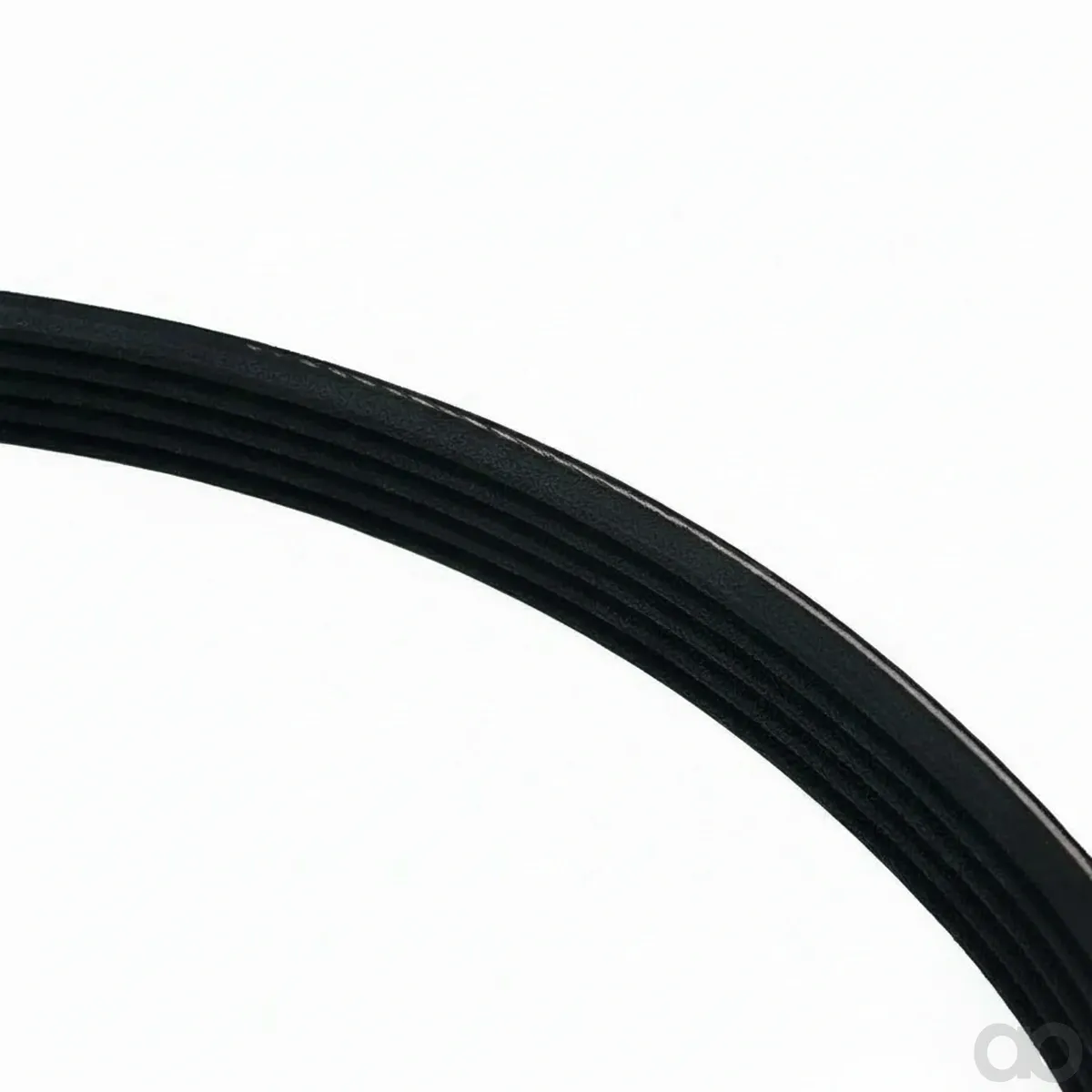 Claas - 0006033801 - Wide V-Belt