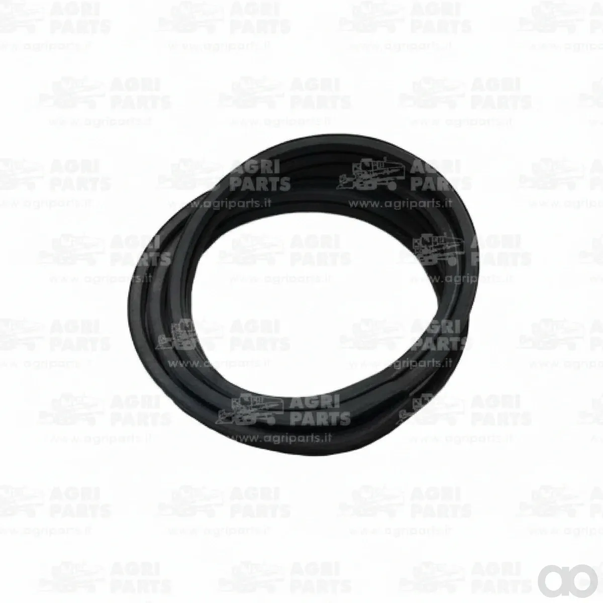Claas - 0006034270 - V-Belt