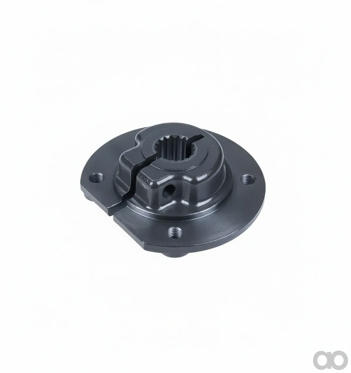 Claas - 0006051341 - Gear 17T 5/8