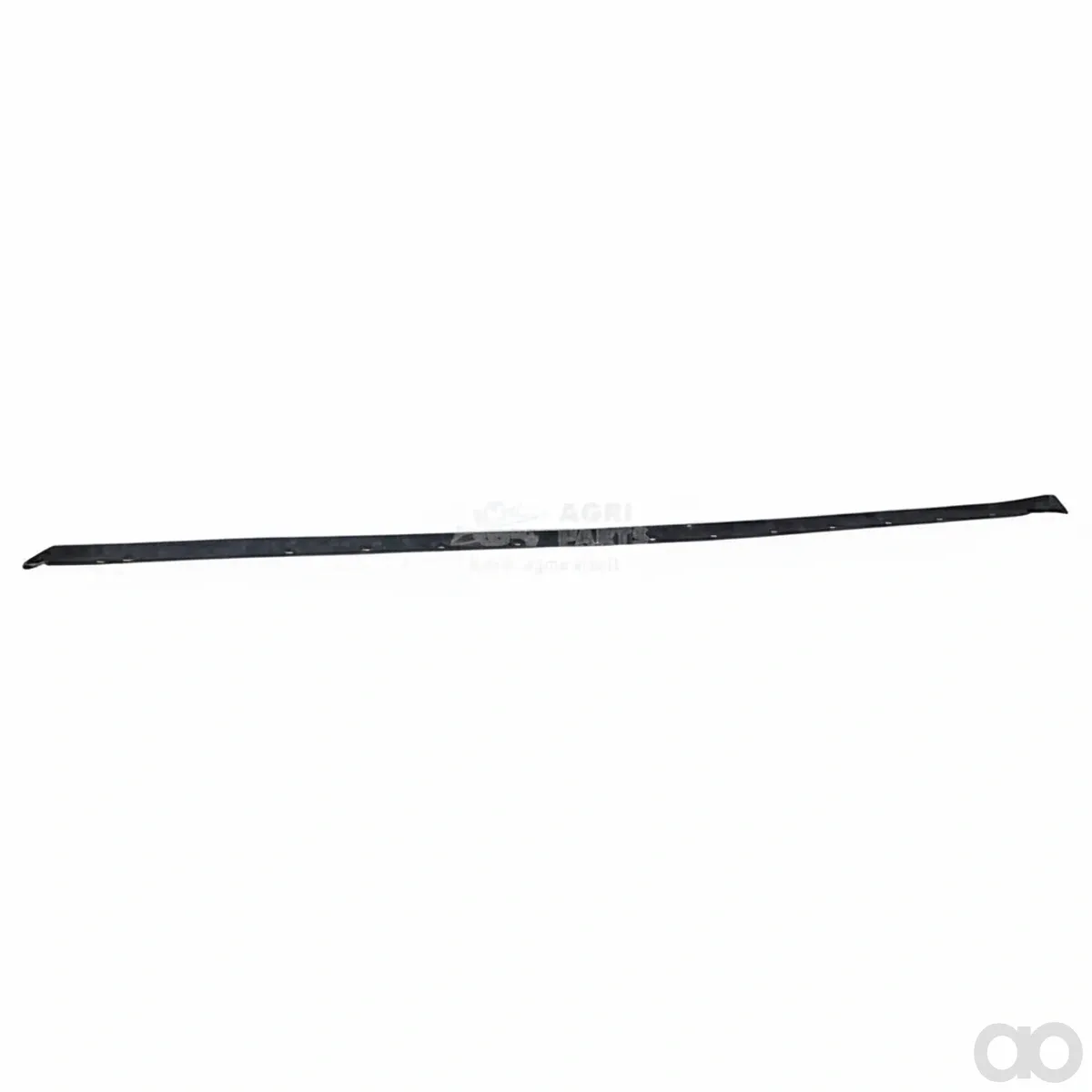 Claas - 0006075440 - STRIP