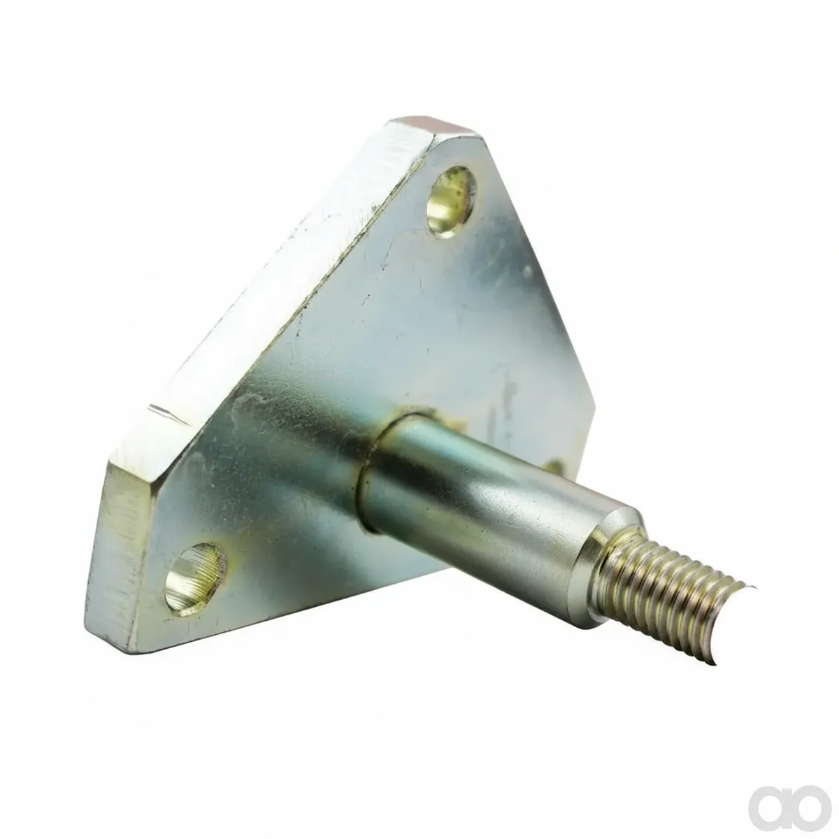 Claas - 0006089920 - SUPPORT