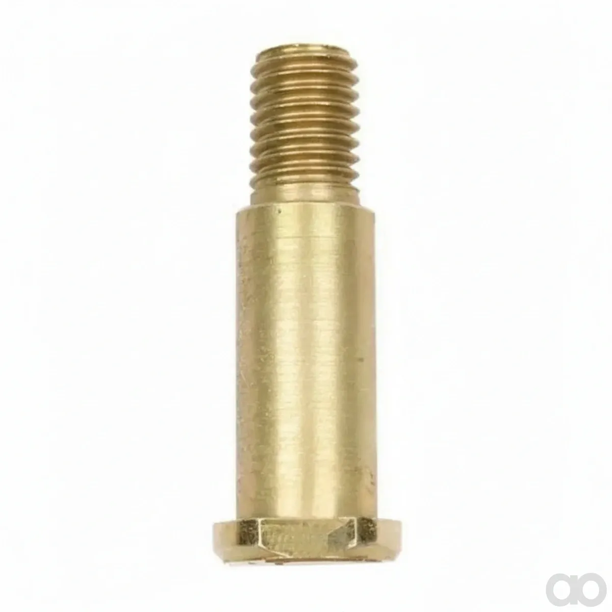 Claas - 0006099340 - Bolt