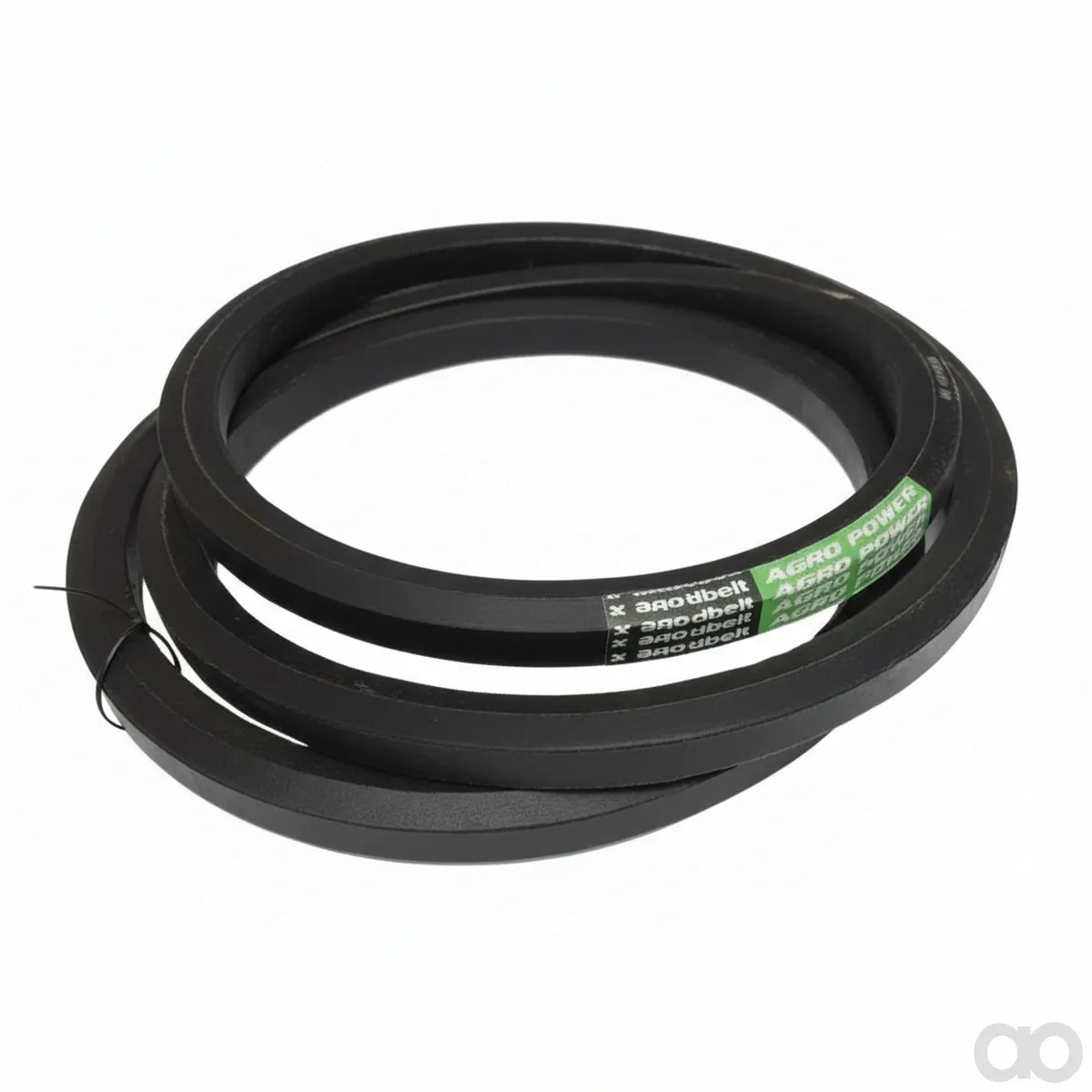 Claas - 0006101960 - belt ES 25X2800