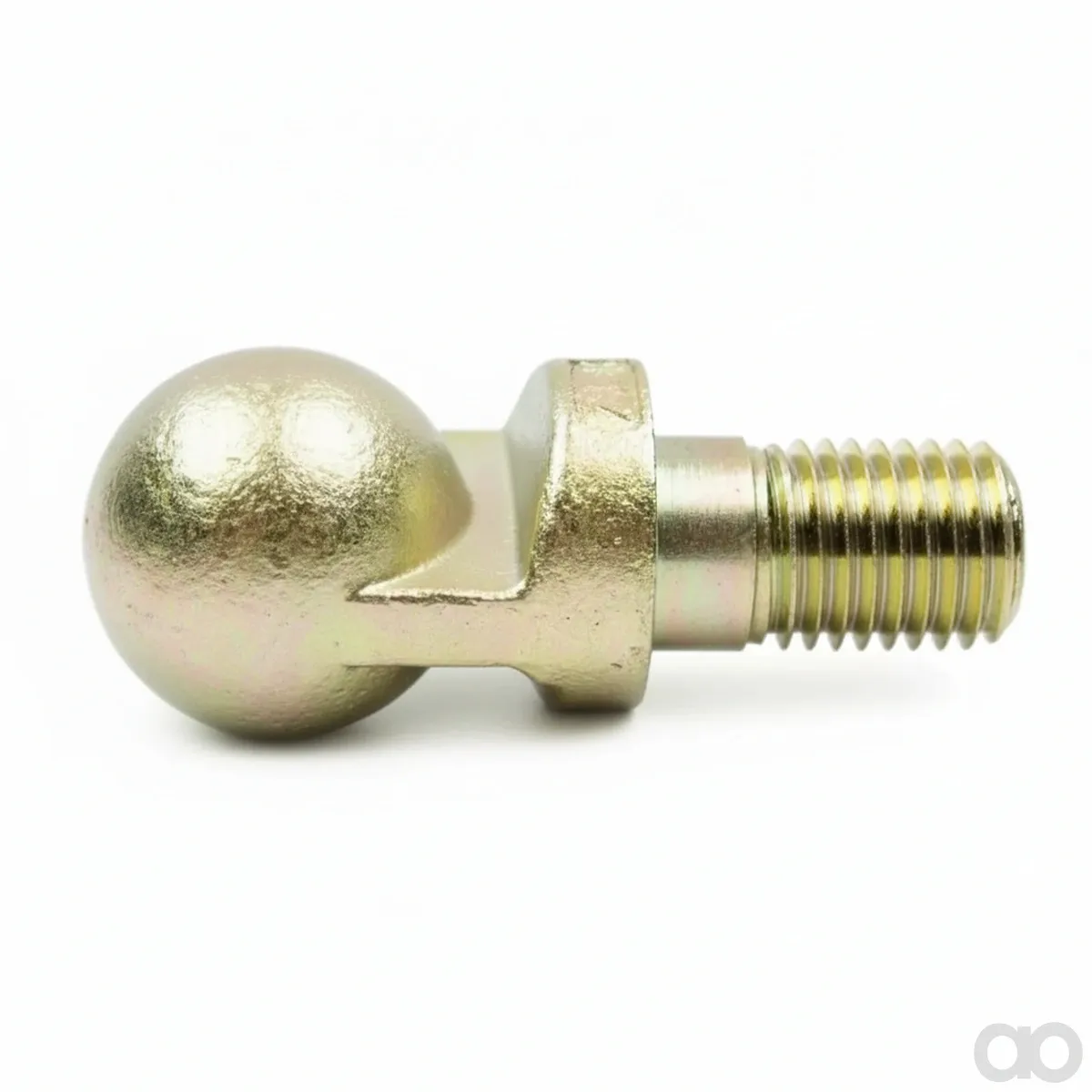 Claas - 0006103210 - ball joint head
