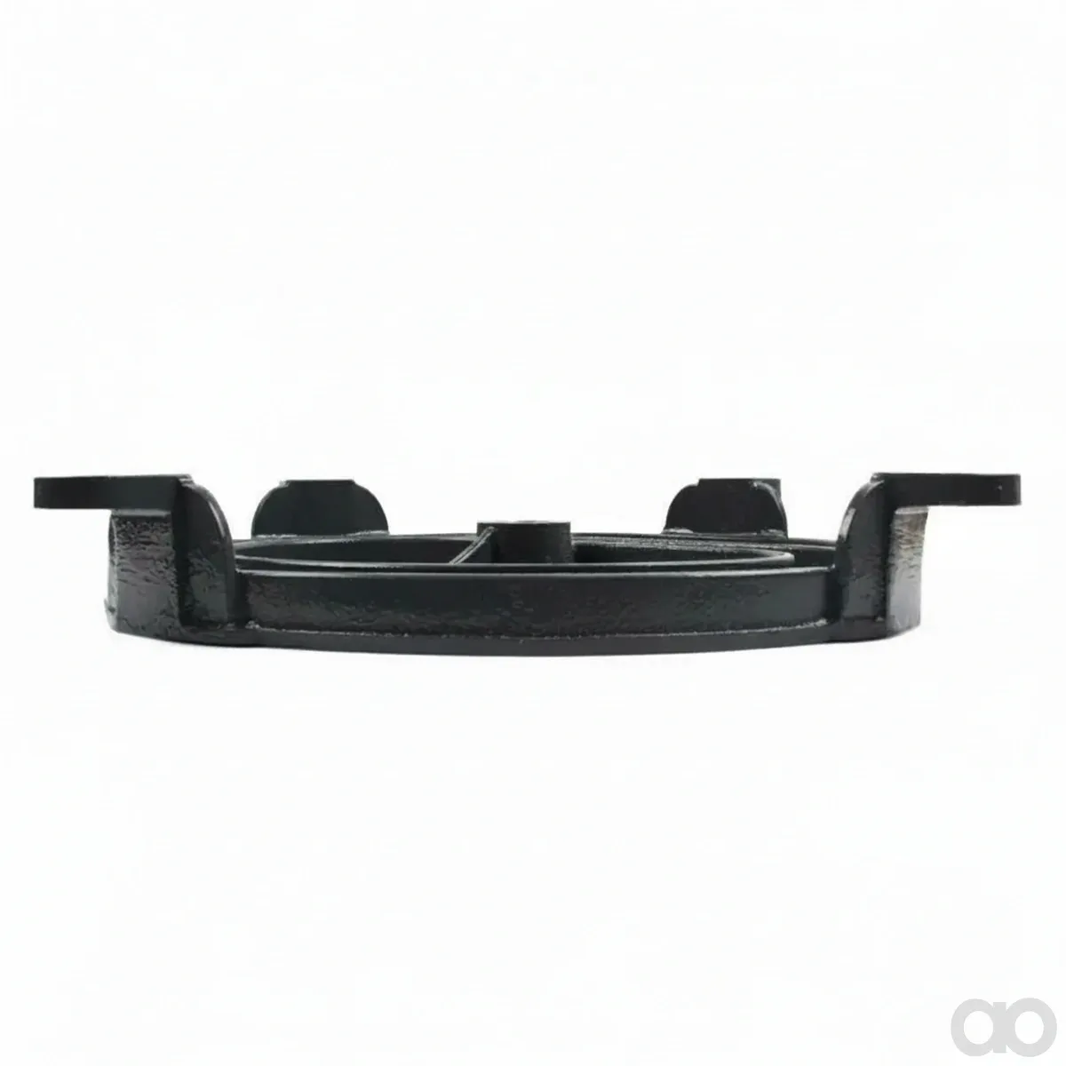 Claas - 0006104081 - cam disc