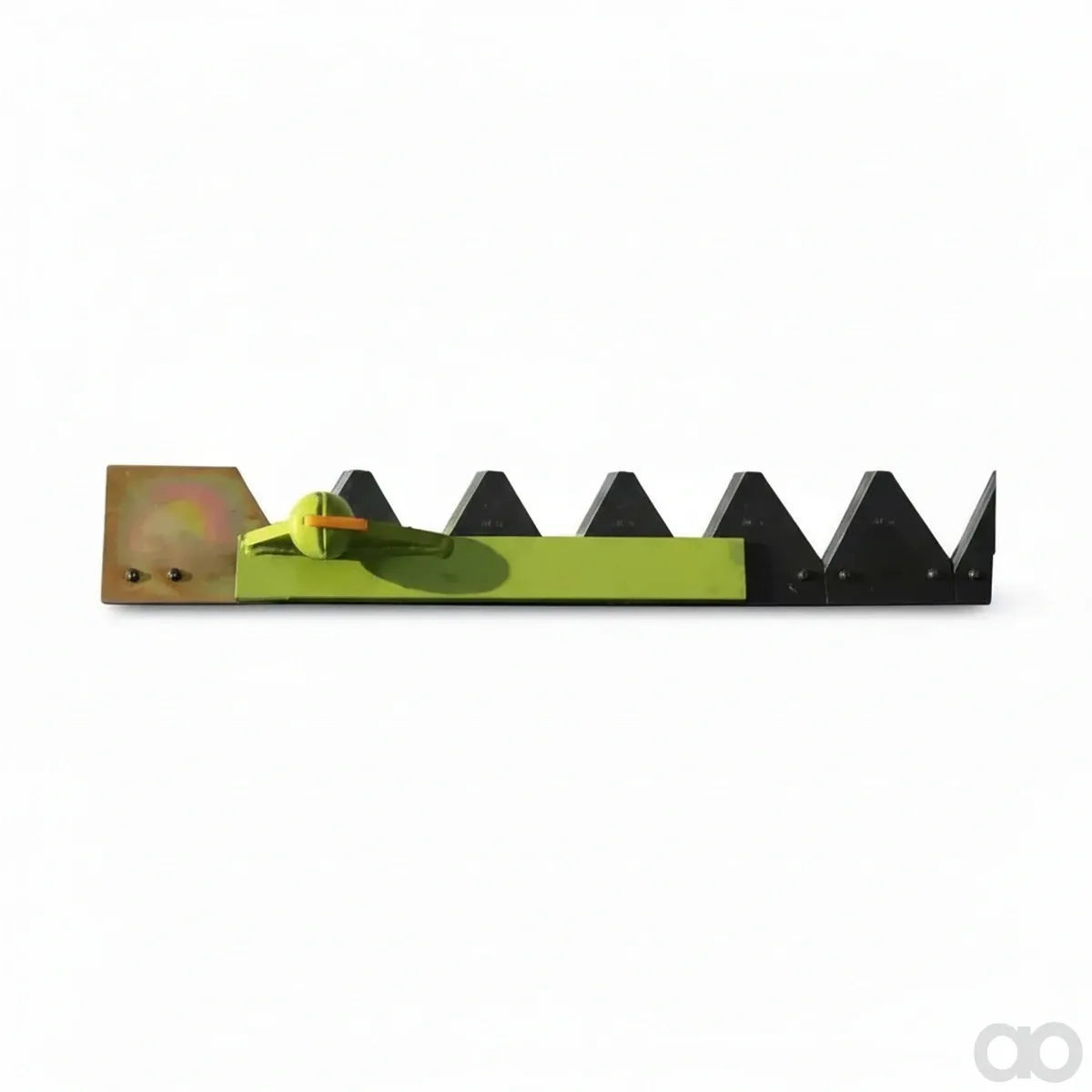 Claas