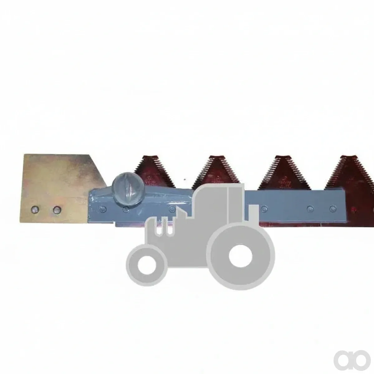 claas