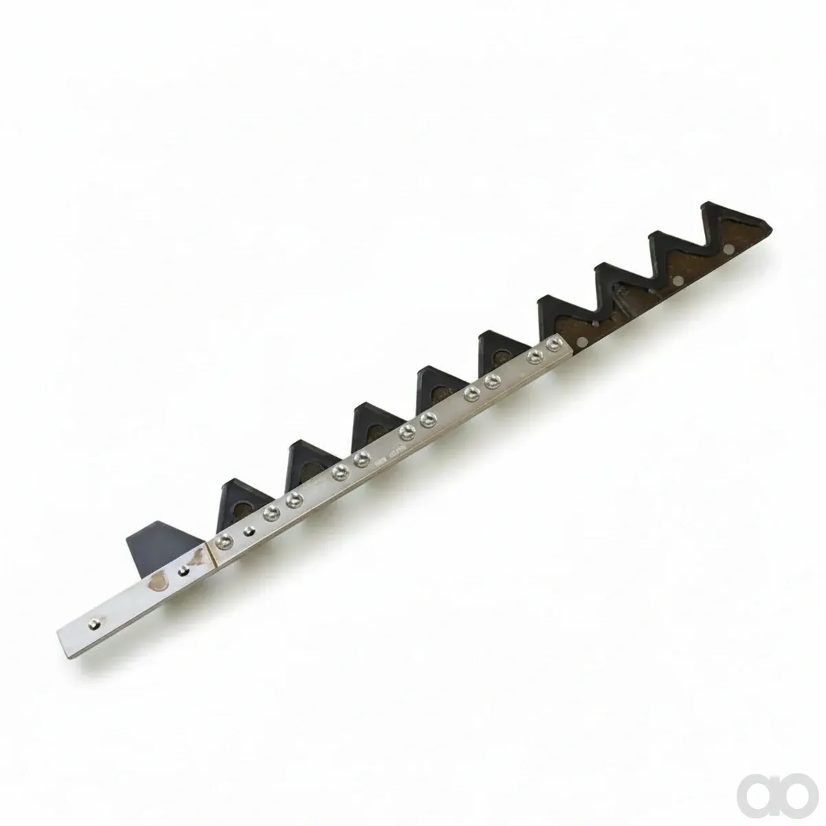 Claas - 0006112223 - Cutting Blade