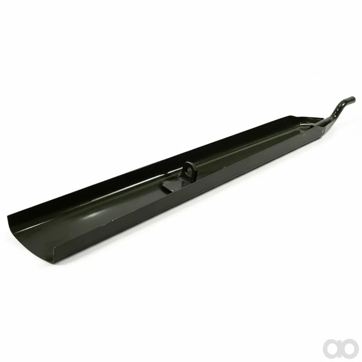 Claas - 0006125790 - Short Internal Scraper ***
