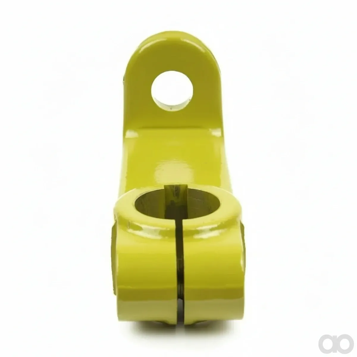 Claas - 0006133071 - Knife Angle Lever 0006133071