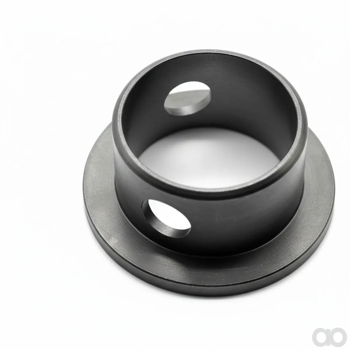 Claas - 0006149020 - Left Throttle Plate