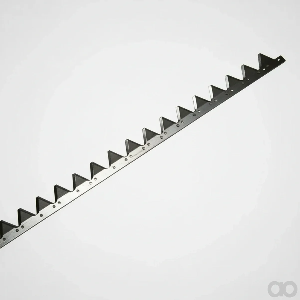 Claas - 0006157360 - Blade Head