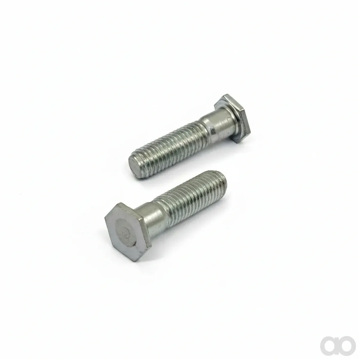 Claas - 0006168740 - threaded bolt